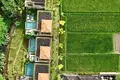 1 bedroom apartment 42 m² Payangan, Indonesia