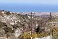 3 bedroom house  Kritou Tera, Cyprus