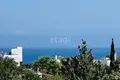 Wohnung 180 m² Flamoudi, Nordzypern