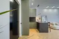Apartamento 2 habitaciones 49 m² Tiflis, Georgia