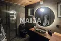 Casa de campo  Tervola, Finlandia