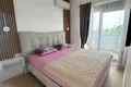 Apartamento 1 habitacion  Budva, Montenegro