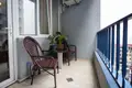 Studio 1 zimmer 30 m² Batumi, Georgien