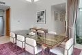 Residential complex Beautiful villas with swimming pools and gardens in a prestigious area, Phuket, Thailand