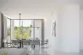 Wohnung 5 zimmer 373 m² Strovolos, Zypern