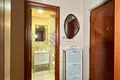 1 room studio apartment 37 m² in Podgorica, Montenegro