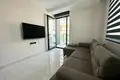 1 bedroom apartment 55 m² Mahmutlar, Turkey