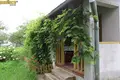 Haus 42 m² Minsk, Belarus