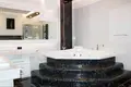 Mieszkanie 5 pokojów 260 m² Odessa, Ukraina