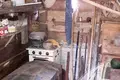 Haus 43 m² Recycki sielski Saviet, Belarus