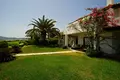 Cottage 5 bedrooms 203 m² Municipality of Ermionida, Greece