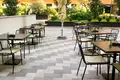 Hotel 96 m² in Budva, Montenegro