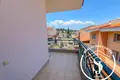 Wohnung 1 Schlafzimmer  Kryopigi, Griechenland