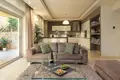 5-Zimmer-Villa 360 m² Municipality of Vari Voula Vouliagmeni, Griechenland