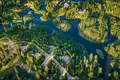 Земельные участки  Amatciems, Латвия