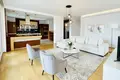 Appartement 3 chambres 92 m² Vienne, Autriche