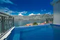Villa 4 pièces 180 m² Kotor, Monténégro