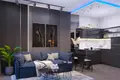 Apart hotel Apartamenty s vyhodom na ruftop