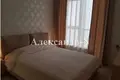 Wohnung 2 zimmer 55 m² Odessa, Ukraine