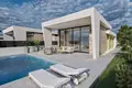 villa de 3 chambres 120 m² Orihuela, Espagne