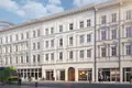 Appartement 2 chambres 68 m² Poznan, Pologne