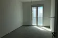 Wohnung 1 Schlafzimmer 57 m² Boreti, Montenegro