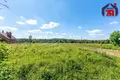 House 61 m² Piarsajski sielski Saviet, Belarus