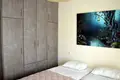 Adosado 6 habitaciones 162 m² Leptokarya, Grecia