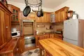 4 room villa 480 m² Sustas, Montenegro