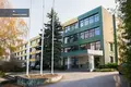 Propiedad comercial 41 m² en Alytus, Lituania