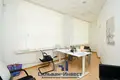 Office 788 m² in Minsk, Belarus