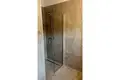 Квартира 1 комната 46 м² Трогир, Хорватия