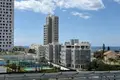 3 bedroom apartment 128 m² Limassol, Cyprus