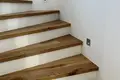 Дом 4 комнаты  Eggersdorf bei Graz, Австрия