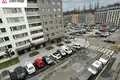 Wohnung 3 zimmer 41 m² Hauptstadt Prag, Tschechien