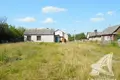 Grundstück 32 m² Brest, Belarus