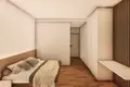 3 bedroom villa 339 m² lAlfas del Pi, Spain