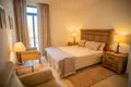 2 bedroom apartment 136 m² Bel Air, Spain