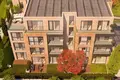 Квартира 159 м² София, Болгария