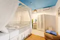 Villa de 2 habitaciones 750 m² Emporio, Grecia