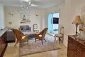 Mieszkanie 2 pokoi 132 m² Marbella, Hiszpania