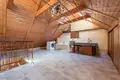 7 room house 300 m² Warsaw, Poland