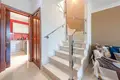 3 bedroom house 123 m² Mogan, Spain