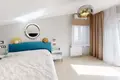 3 bedroom house 160 m² Orihuela, Spain