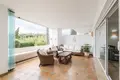 Wohnung 2 Schlafzimmer 133 m² Marbella, Spanien