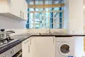 Apartamento 2 habitaciones 86 m² en Londres, Reino Unido
