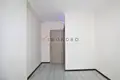 Wohnung 6 zimmer 175 m² Arnavutkoy, Türkei