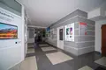 Office 116 m² in Minsk, Belarus