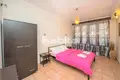 Hotel 400 m² in Livadi, Greece