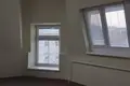 Office 242 m² in Moscow, Russia